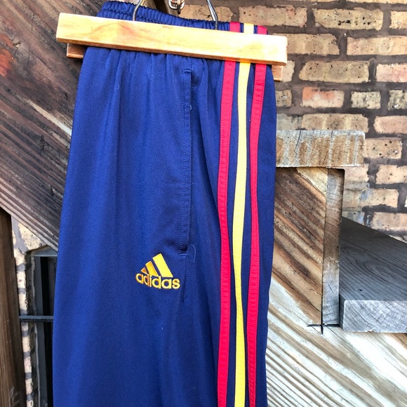 adidas Other - SOLD!